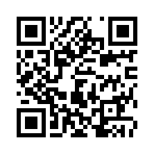 QR Code for 19JNc5wxpZFhoBdixnaFACZfTqsWe86JMo