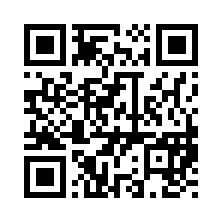QR Code for 19JNeVNSVSYDLiFSUAY24URBfv8EVoiGKD