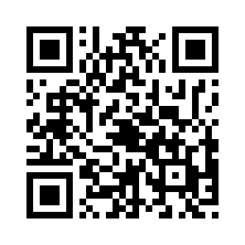 QR Code for 19JNez4eJYt2T4r6BceK1EqtB8QKedNpgT