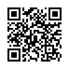 QR Code for 19JNf813ewcrd8BSCAktf3WzdPhAXhWQiU
