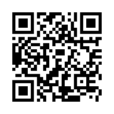 QR Code for 19JNfPaufpxMhYjAwMTzanCCKLHz2Tqaau
