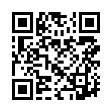 QR Code for 19JNnyHKMP4KyPpJSh32hSWqJ7SamPjt2X