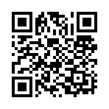 QR Code for 19JNrdLSHxLDz2X85fxbeAVba6dXhZ2aFF