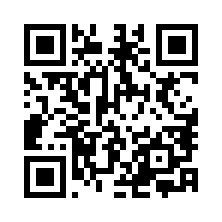 QR Code for 19JNum9Wii8hDHgQhVTNH1Y1xTrCB4Xoi2