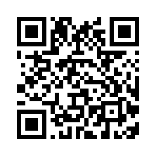 QR Code for 19JNvTVnTLQuRAWibKn5BYPfQQBLB3U2cD