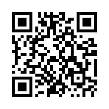 QR Code for 19JNwcDksKmTW8cvToeAwfYuAf2XtPmsn9