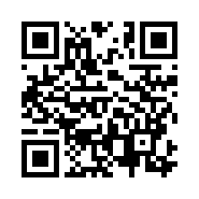 QR Code for 19JP1AM4EmYgdcse665Nq4oJKnoU5gnX9F
