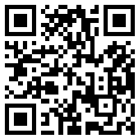 QR Code for 19JP28h9MpDpd4wPiZfZfuDsyCpmrcpcXQ