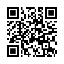 QR Code for 19JP2nR78aVLWzsyFRAnspgXh43CeNe3pQ