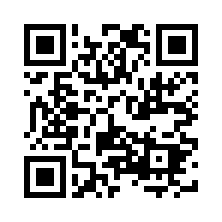 QR Code for 19JP5C4Eqoj3TYJkUKVnoX4KStDGSZBoXF