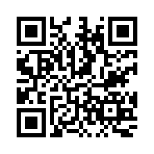 QR Code for 19JP6AbSWs9wtymj1YcjTooZZVm8SPKj5X