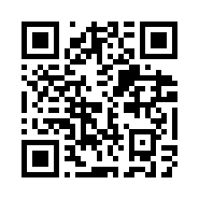 QR Code for 19JP7echWDyAMnKh2sdXRn9ay6LWFmfZrQ