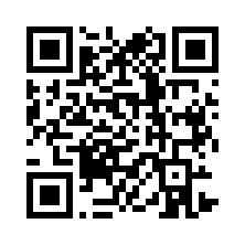QR Code for 19JPC5Jsj9VtZvvT4h2Y91Fppt87ed7gv5