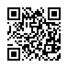 QR Code for 19JPGkKLUdPa5e2ePXwPecdMmFA4VdfWTR
