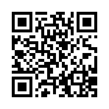QR Code for 19JPHYiwXFZNiSuMFfrSWwLHjazRdRkVK5