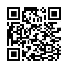 QR Code for 19JPLgFLdi14K2TssjwdQG1RNeRbBs8rA9