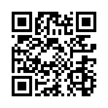 QR Code for 19JPLtgCpDBGLew4m3MSFnPhQybtUdFFfv