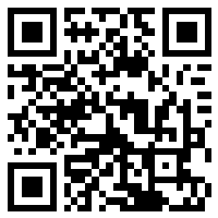 QR Code for 19JPLyF3Z7Z34fP9xpZfFYoYjvtqVUyGfn
