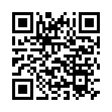 QR Code for 19JPPUcmf6STstM1xuixeMoqxUzDMio1Wc