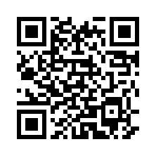 QR Code for 19JPR8eacNoJQMo5LbLTL6awVZrSSfXToX
