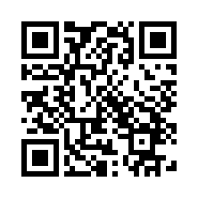 QR Code for 19JPRCDVM7C7YhZeTR4kXhpc883oZtMa2g