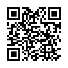 QR Code for 19JPRCwx482yet5dkLgvHUCod8qpe2Xa89