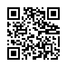 QR Code for 19JPSbefAw4YiEb2yJrpz6pxWPXB9MPGsh