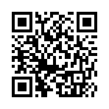 QR Code for 19JPSpyP1cnT9ftsoUrYtQqiVT2MxTtVGS