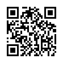 QR Code for 19JPTuatSMME5cHtFt2YPHUcCJrC62C2pN