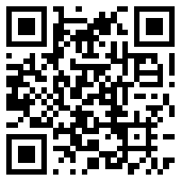 QR Code for 19JPWBkKTCHZygALwHsECbdGh9ih2QSod2