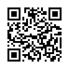 QR Code for 19JPcQLi6VRuti4TSkdgsvGqkx1pdWDVhc