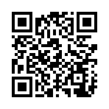 QR Code for 19JPctDJuWNg3KokT71jgvNs5Qcp2BDNEd