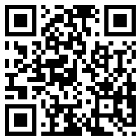 QR Code for 19JPdzGmXZU57tr46oWBHuF6LPbvQgPUS4