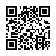QR Code for 19JPf7ZN37Jrg8CmoWv32UfCvEVwFnbjmC