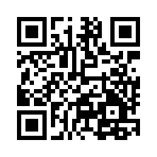 QR Code for 19JPkvGLsvdfBhSUP7A8Pyncjs1xvdKFJ2