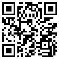 QR Code for 19JPntZUtcDby1jf1TTC5xrxqrEdwLMdSH