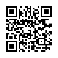QR Code for 19JPpYF7FakEaKQGLrKFJrVjBxMHPQLNw8