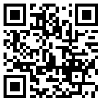 QR Code for 19JPqbDyoAVayzShb3UtpWVL9TaCjPjfkM