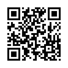 QR Code for 19JPqdujAHgFFFSjvyAkziTcDZdVUsac4J