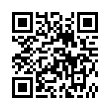 QR Code for 19JPsT6CrhcZWBpvUYNfrpSYmfKFdrMHz4