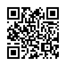 QR Code for 19JPvw5W1LsyGVUJGaJWH1fXxYjpVPNc7M