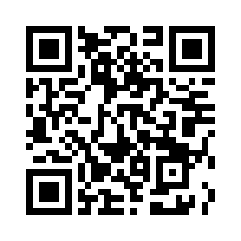 QR Code for 19JQ2tvHiY2MTrZguMTLUDcZhuXek2WcfU