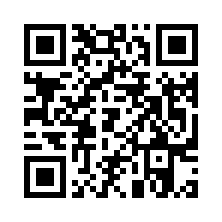 QR Code for 19JQ4ENGgVmS9XeoK5CmTCxQaChWjFWTP6