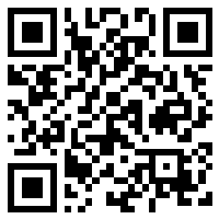 QR Code for 19JQ8BCaVJDHLFoEBvJMVGbeDEeExqAGVB