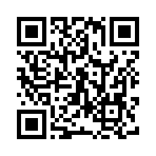 QR Code for 19JQA1a3obAp6vhEG83eaewBgV9jBybQj8