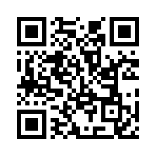 QR Code for 19JQAdhKRM38CEreUU9488TS7JoM5FAQ7M