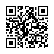 QR Code for 19JQDHEtxWPbTKcvmHstGxaRuvyRkuwGG2