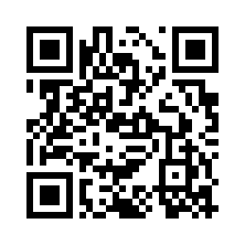 QR Code for 19JQDXiKfpMx4eECSLDWhVUgh6uftzS7hW