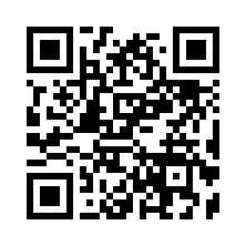 QR Code for 19JQExF97StBVAxmyv8GEqpiAkQgae2CLt