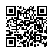 QR Code for 19JQFi2w9VzqVuk4a5m73YYtk6EmEM357z